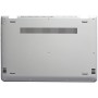 Bottom Base Cover Lenovo Yoga 510-14AST 510-14IKB 510-14ISK- άσπροa