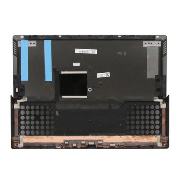 Bottom Base Cover Lenovo Legion Y740-15ICHg Y740-15IRH Y740-15IRHg Γκρί - Second Hand