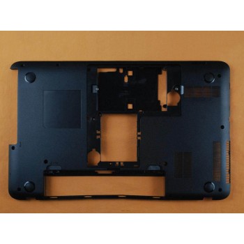 Bottom Base Cover Toshiba Satellite C850 C850D C855D C855