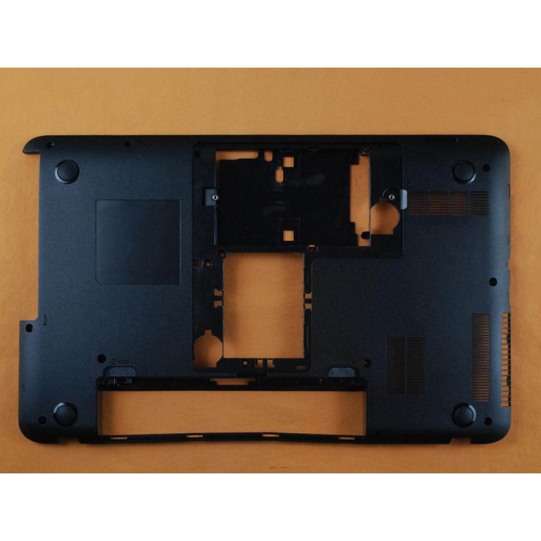 Bottom Base Cover Toshiba Satellite C850 C850D C855D C855