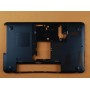Bottom Base Cover Toshiba Satellite C850 C850D C855D C855