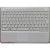 Cover C Samsung Mini Laptop N220 Touch, άσπροa άσπροa, US/UK
