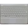 Cover C Samsung Mini Laptop N220 Touch, άσπροa άσπροa, US/UK
