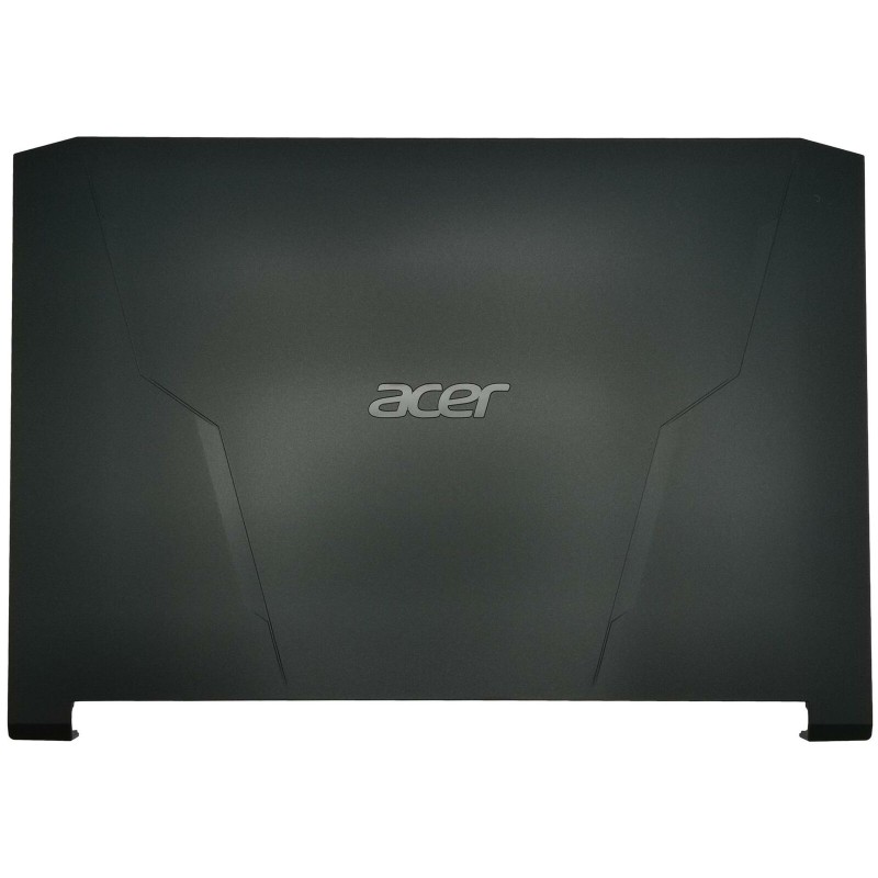 LCD Back cover Acer Nitro AN515-45 AN515-56 AN515-57 - Μαύρος