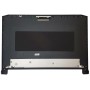 LCD Back cover Acer Nitro AN517-41 AN517-51 AN517-52 - Μαύρος