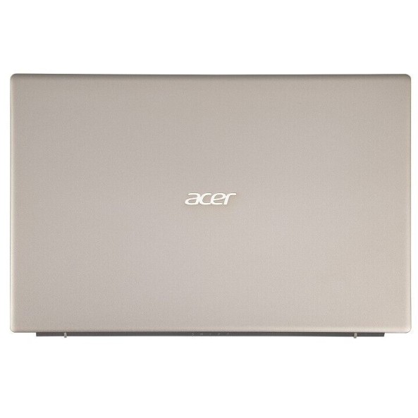 LCD Back cover Acer Swift SF114-33 SF114-34 N20H2 - Χρυσαφένιος