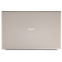 LCD Back cover Acer Swift SF114-33 SF114-34 N20H2 - Χρυσαφένιος