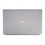 LCD Back cover Acer Swift SF114-33 SF114-34 N20H2 - Ασήμι