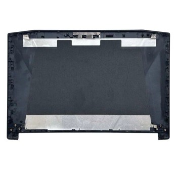 LCD Back cover Acer Helios 300 G3-571 G3-572 G3-573 PH315-51 - Μαύρος