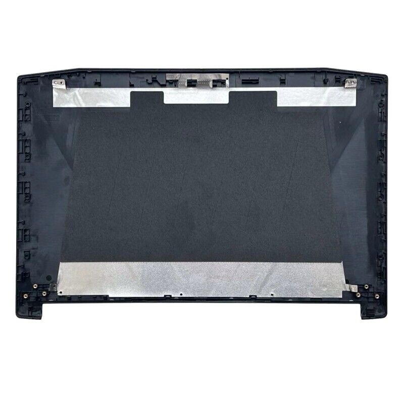 LCD Back cover Acer Helios 300 G3-571 G3-572 G3-573 PH315-51 - Μαύρος