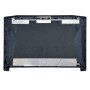 LCD Back cover Acer Helios 300 G3-571 G3-572 G3-573 PH315-51 - Μαύρος