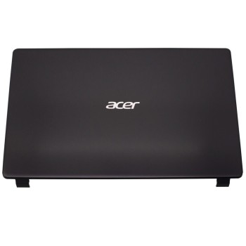 LCD Back cover Acer Aspire A315-42 A315-42G A315-54 A315-54K A315-56 Black
