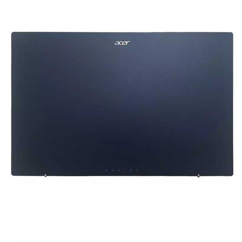 LCD Back cover Acer Aspire A515-58M A315-510p A315-24P N23C3 - Μπλε