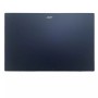 LCD Back cover Acer Aspire A515-58M A315-510p A315-24P N23C3 - Μπλε