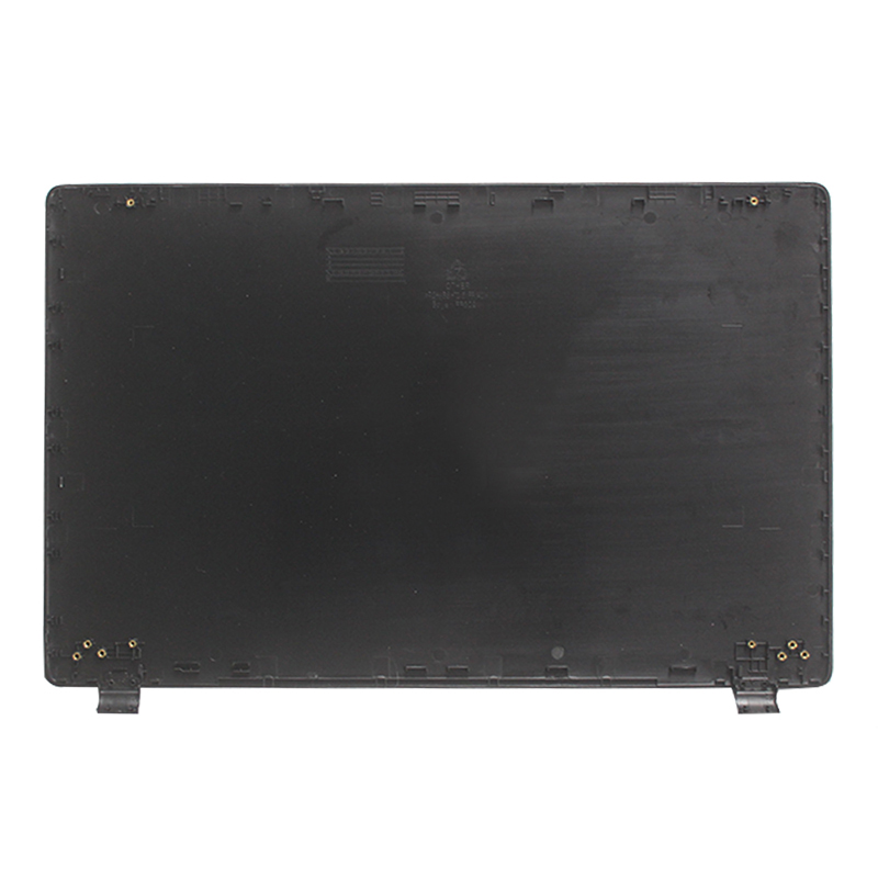 LCD Back cover Acer V3-572G V3-532 M5-551 E5-571G E5-531 E5-551