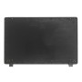 LCD Back cover Acer V3-572G V3-532 M5-551 E5-571G E5-531 E5-551