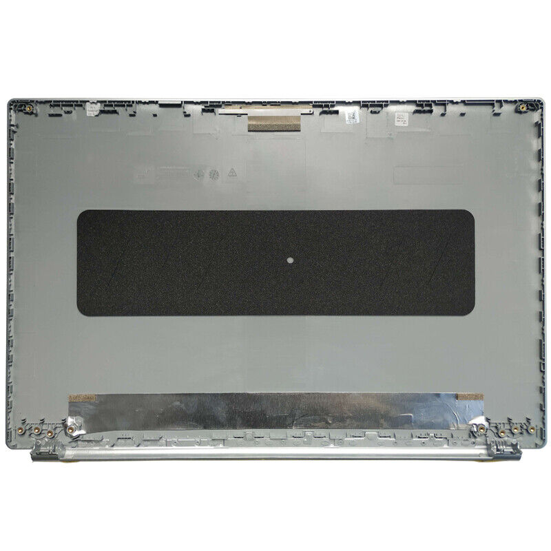 LCD Back cover Acer Aspire A317-58G A517-56G A317-33 A317-53 A317-53G  Ασήμι