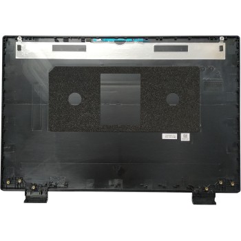 LCD Back cover Acer Nitro 5 AN515-46 AN515-58 AN515-58G N22C1 - Μαύρος