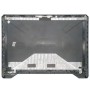 LCD Back Cover Asus TUF Gaming FX505 FX505G FX505GD FX505D - Γκρί