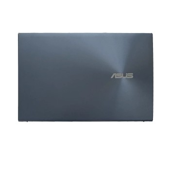 LCD Back Cover Asus ZenBook 13 UX325 UX325A UX325J - Μπλε