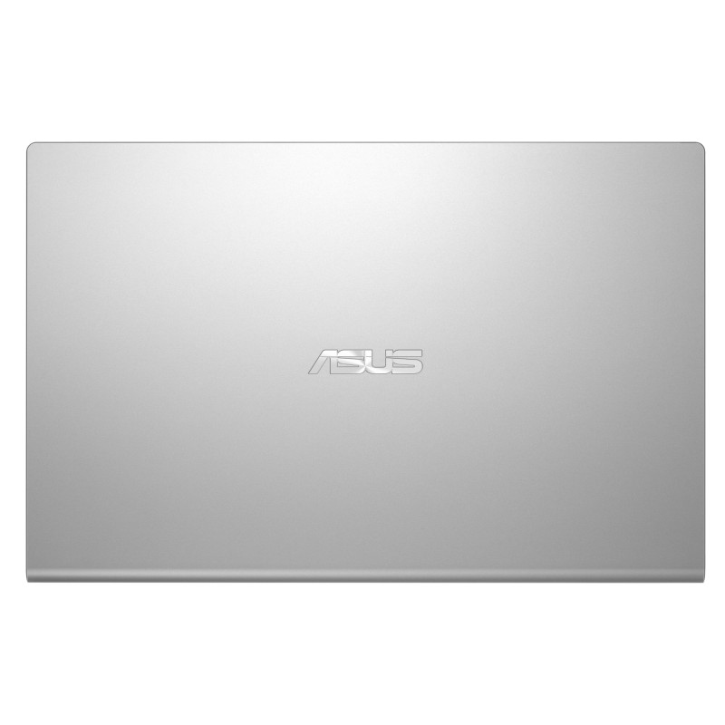 LCD Back Cover Asus X509 FL8700F Y5200F - Γκρί