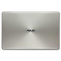 LCD Back Cover Asus VivoBook 15 X542 FL8000U A580 F580 V580 - Χρυσαφένιος