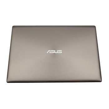 LCD Back Cover Asus UX303L UX303 UX303LA UX303LN - Șampanie χωρίς atingere