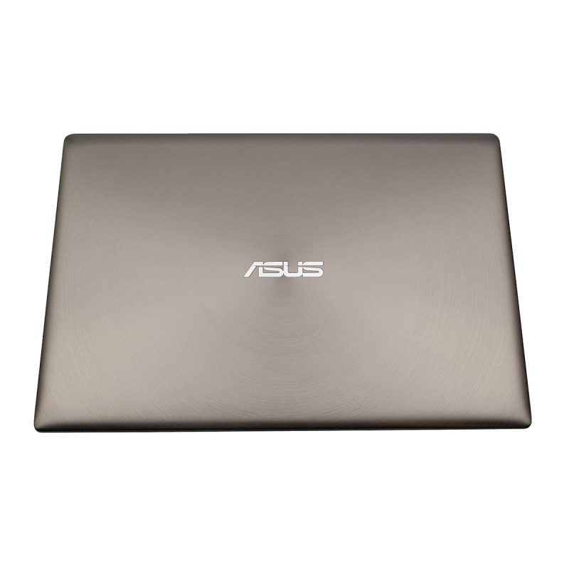 LCD Back Cover Asus UX303L UX303 UX303LA UX303LN - Șampanie χωρίς atingere