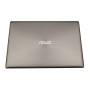 LCD Back Cover Asus UX303L UX303 UX303LA UX303LN - Șampanie χωρίς atingere