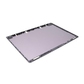 LCD Back Cover Asus UX303L UX303 UX303LA UX303LN - Metal roz Με touchscreen