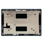 LCD Back Cover Dell Latitude 5410 E5410 5411 E5411 - Ασήμι