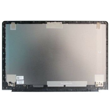 LCD Back cover Dell Vostro 15 5568 V5568 - Γκρί