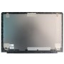 LCD Back cover Dell Vostro 15 5568 V5568 - Γκρί