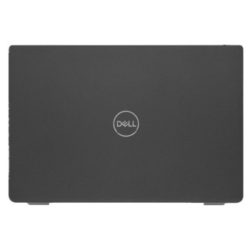LCD Back Cover Dell Latitude 3510 E3510 L3510 - Γκρί