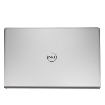 LCD Back Cover Dell Vostro 3510 3515 3520 3525 - Αργυροειδής