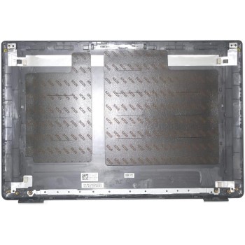 LCD Back Cover Dell Latitude 3520 E3520 L3520 - Μαύρος