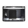 LCD Back Cover Dell Latitude 3500 E3500 - Μαύρος