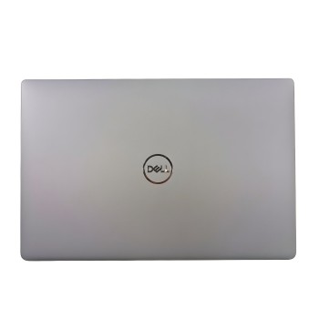 LCD Back Cover Dell Latitude 5420 5430 - Ασήμι