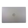 LCD Back Cover Dell Latitude 5420 5430 - Ασήμι