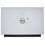 LCD Back Cover Dell G15 5510 5511 5515 5520 - Γκρί