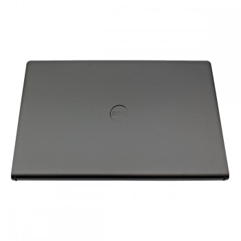 LCD Back Cover Dell Vostro 3510 3515 3520 3525 - Μαύρος