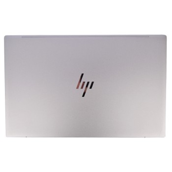 LCD Back cover HP Envy 13-BA 13T-BA TPN-C145 - Ασήμι