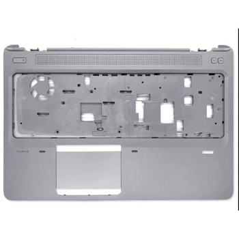 Upper Cover Palmrest HP ProBook 650 G2 - Γκρί