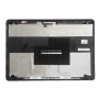 LCD Back Cover HP ProBook 450 G0 450 G1 - Μαύρος