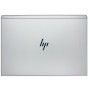 LCD Back cover HP EliteBook 745 840 G5 G6 - Ασήμι
