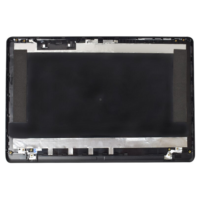 LCD Back cover HP 17-AK 17-BR 17-BS