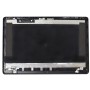 LCD Back cover HP 17-AK 17-BR 17-BS