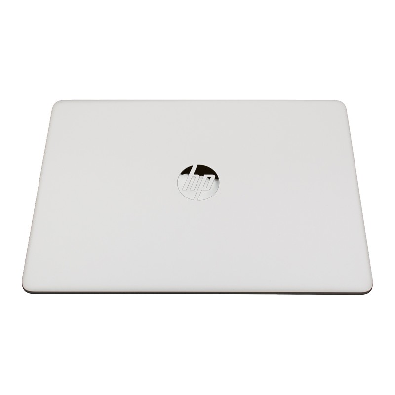 LCD Back cover HP Pavilion 14-CF 14-DF 14-DK - άσπρο