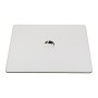 LCD Back cover HP Pavilion 14-CF 14-DF 14-DK - άσπρο