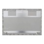 LCD Back cover HP 650 G4 G5 655 G4 G5 - Ασήμι